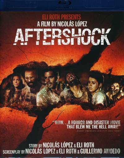 AFTERSHOCK-AFTERSHOCK
