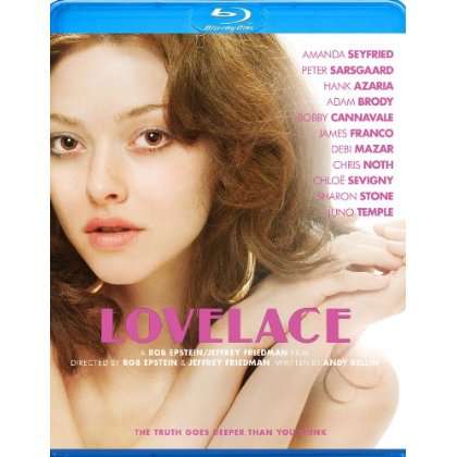 LOVELACE-LOVELACE