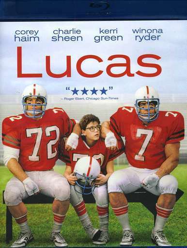 LUCAS-LUCAS