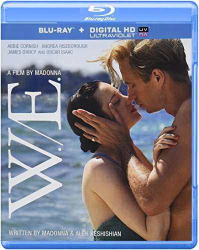 W.E. / (UVDC SUB WS)-W.E. / (UVDC SUB WS)