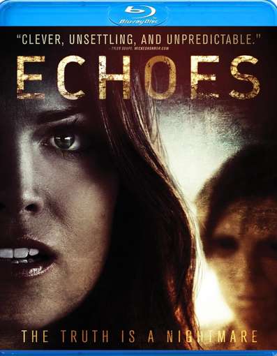 ECHOES-ECHOES