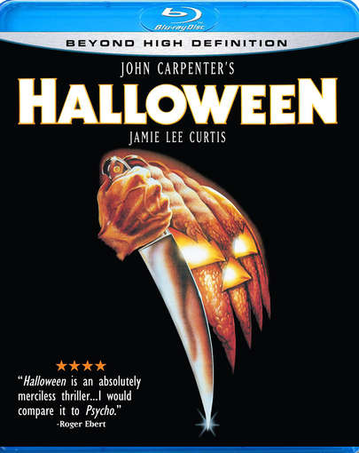 HALLOWEEN / (WS)-HALLOWEEN / (WS)