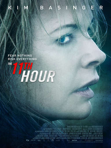 11TH HOUR / (MOD)-11TH HOUR / (MOD)
