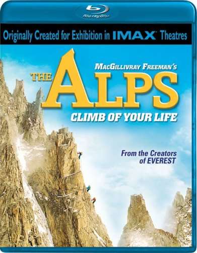 ALPS / (AC3 DOL WS)-ALPS / (AC3 DOL WS)