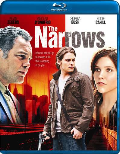 NARROWS-NARROWS