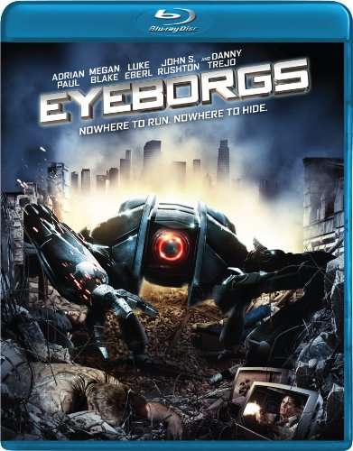 EYEBORGS-EYEBORGS