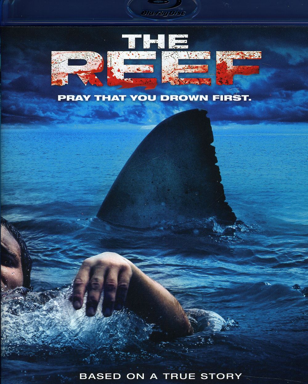 REEF-REEF
