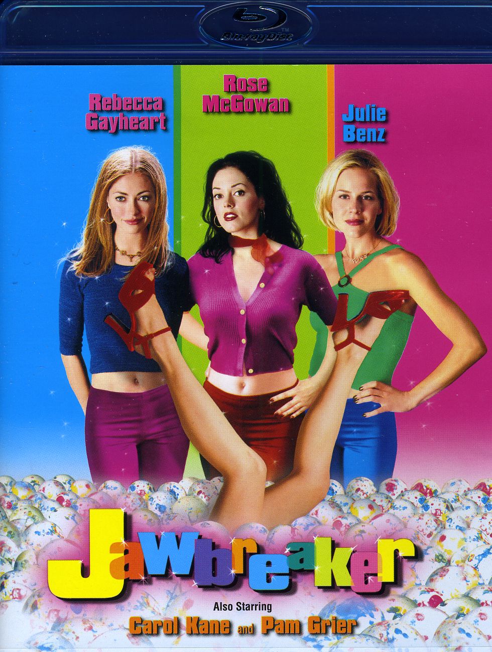 JAWBREAKER-JAWBREAKER