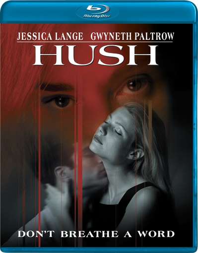 HUSH (1998)-HUSH (1998)