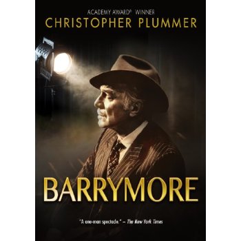 BARRYMORE-BARRYMORE