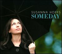 SOMEDAY-SUSANNA HOFFS