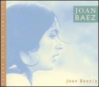 5 (REIS)-JOAN BAEZ