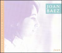 JOAN-JOAN BAEZ