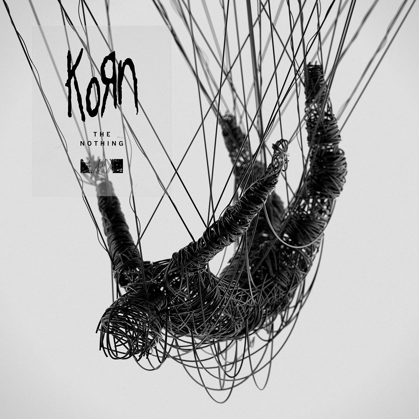 NOTHING-KORN
