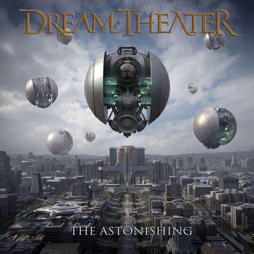 ASTONISHING-DREAM THEATER