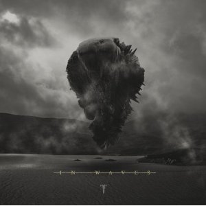 IN WAVES (UK)-TRIVIUM