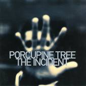 INCIDENT-PORCUPINE TREE