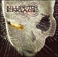 AS DAYLIGHT DIES-KILLSWITCH ENGAGE