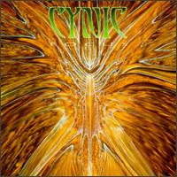 ポップス+ロック(洋楽) CD Cynic Focus APCY8144 FAR EAST L SYNDICATE /00110 CYNIC - FOCUS RMST - CD Point