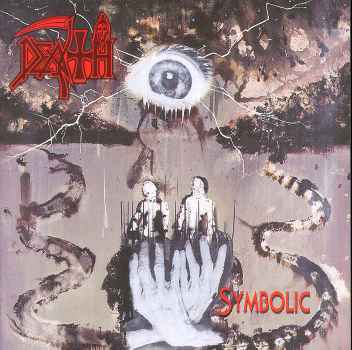 SYMBOLIC-DEATH