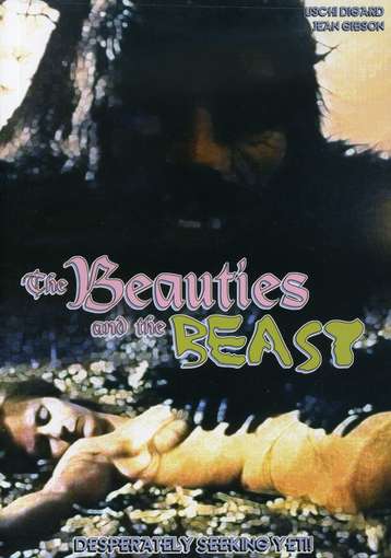 BEAUTIES & THE BEAST (ADULT)-BEAUTIES & THE BEAST (ADULT)