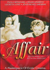 AFFAIR-AFFAIR