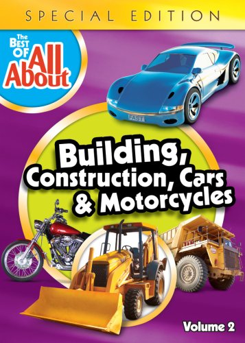 BEST OF ALL ABOUT BUILDING CONSTRUCTION CARS MOTO-BEST OF ALL ABOUT BUILDING CONSTRUCTION CARS MOTO