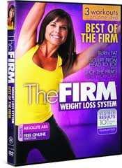 BEST OF THE FIRM-BEST OF THE FIRM