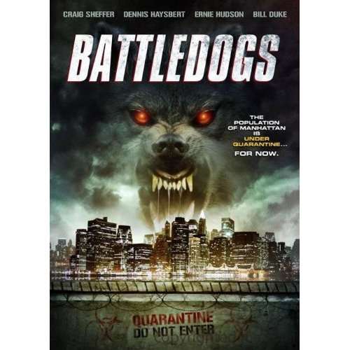 BATTLEDOGS-BATTLEDOGS