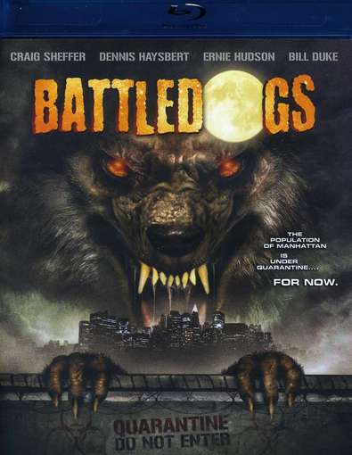 BATTLEDOGS-BATTLEDOGS