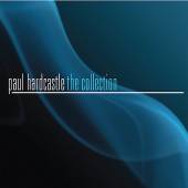COLLECTION-PAUL HARDCASTLE