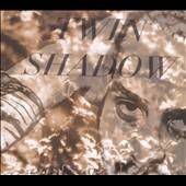 FORGET (ECO)-TWIN SHADOW