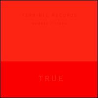 TRUE-SOLANGE