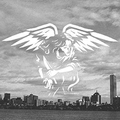 REUNION DOCUMENTARY-AMERICAN NIGHTMARE