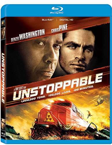 UNSTOPPABLE / (DHD RPKG WS)-UNSTOPPABLE / (DHD RPKG WS)