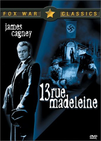 13 RUE MADELEINE-13 RUE MADELEINE