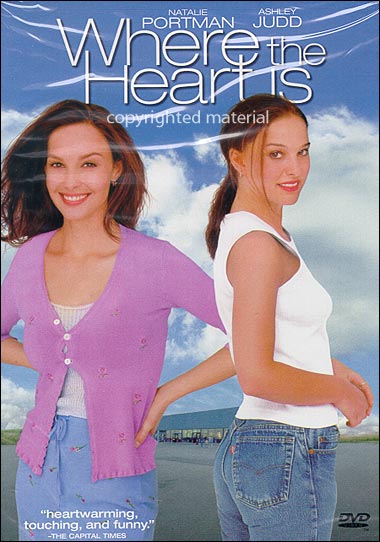 BANGER SISTERS & WHERE HEART IS (2PC) / (BTB)-BANGER SISTERS & WHERE HEART IS (2PC) / (BTB)