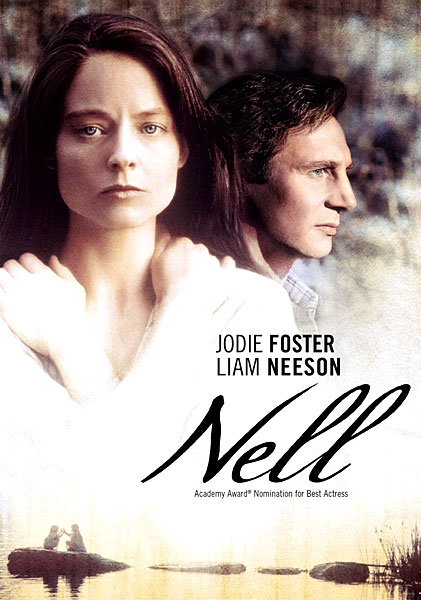 NELL / (RPKG WS)-NELL / (RPKG WS)