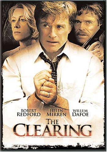 CLEARING (2004) / (WS DUB SUB DOL SEN)-CLEARING (2004) / (WS DUB SUB DOL SEN)