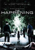 HAPPENING / (P&S)-HAPPENING / (P&S)