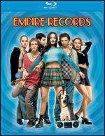 EMPIRE RECORDS-EMPIRE RECORDS