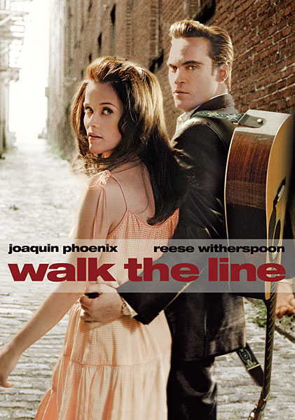 WALK THE LINE (2005) / (AC3 DTS DUB SUB WS SEN)-WALK THE LINE (2005) / (AC3 DTS DUB SUB WS SEN)