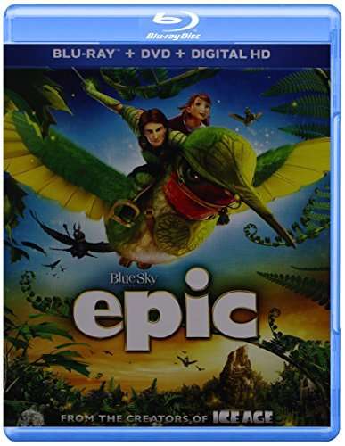 EPIC / (P&S MCSH)-EPIC / (P&S MCSH)