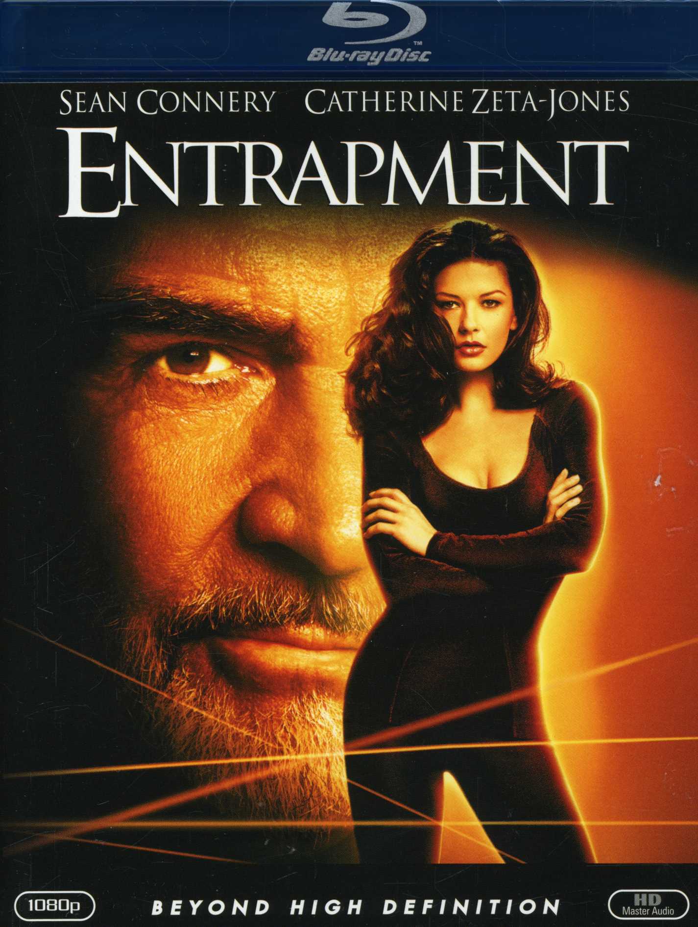 ENTRAPMENT / (DOL DTS DUB SUB WS SEN)-ENTRAPMENT / (DOL DTS DUB SUB WS SEN)