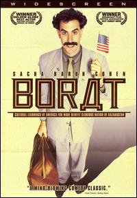 BORAT / (AC3 DOL DUB RPKG SUB WS)-BORAT / (AC3 DOL DUB RPKG SUB WS)