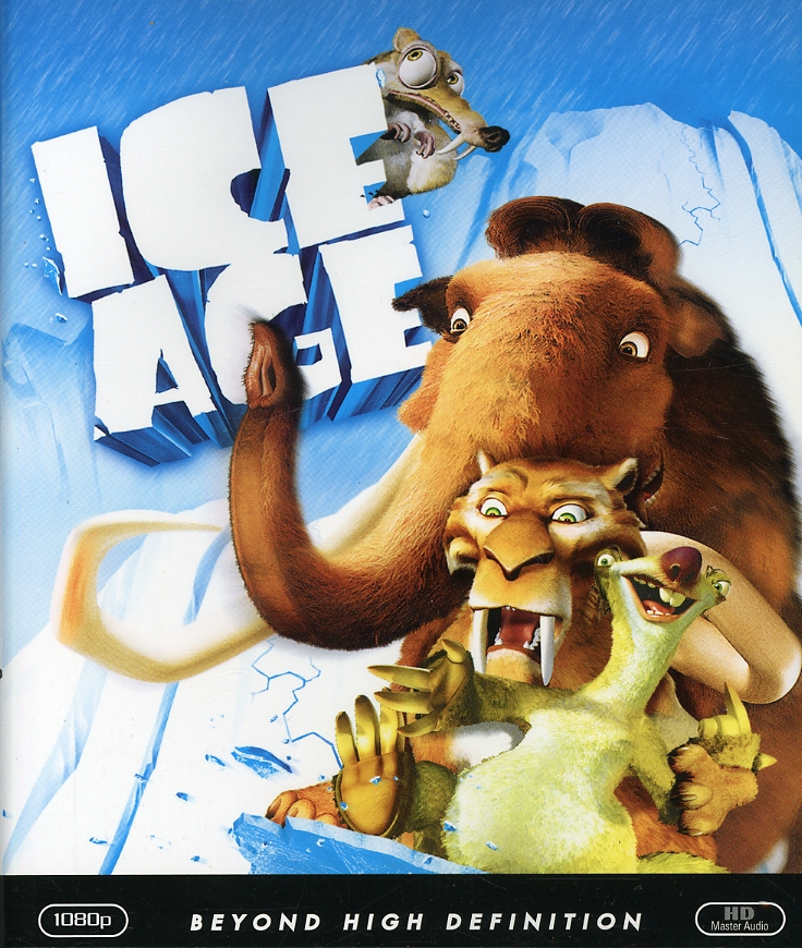 ICE AGE / (AC3 DOL DTS DUB SUB WS CHK SEN)-ICE AGE / (AC3 DOL DTS DUB SUB WS CHK SEN)