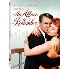 AFFAIR TO REMEMBER (1957) (2PC) / (ANIV SPEC DUB-AFFAIR TO REMEMBER (1957) (2PC) / (ANIV SPEC D