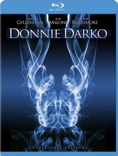 DONNIE DARKO / (AC3 DOL DTS SUB WS FP)-DONNIE DARKO / (AC3 DOL DTS SUB WS FP)