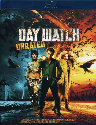 DAY WATCH / (AC3 DOL DTS DUB SUB WS)-DAY WATCH / (AC3 DOL DTS DUB SUB WS)