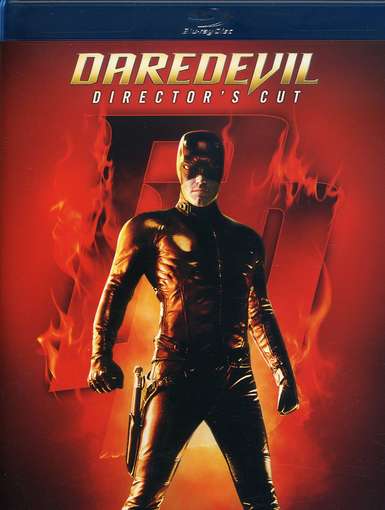 DAREDEVIL (2003) / (DIR AC3 DOL DTS DUB RPKG SUB-DAREDEVIL (2003) / (DIR AC3 DOL DTS DUB RPKG SUB